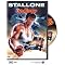 Know More About Sylvester Stallone