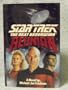 Reunion (Star Trek: The Next Generation)