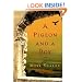 A Pigeon and a Boy: A Novel