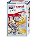 Kosmos 712556 - WAS IST WAS Junior Feuerwehr