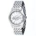 MLB Men's MLB-PRE-MIL President Series Milwaukee Brewers Watch