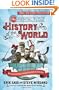 The Mental Floss History of the World: An Irreverent Romp Through Civilization's Best Bits