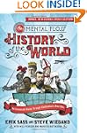 The Mental Floss History Of The World...