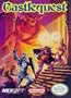 CASTLEQUEST(NES NINTENDO CARTRIDGE VERSION) (CASTLEQUEST(NES NINTENDO CARTRIDGE VERSION), CASTLEQUEST(NES NINTENDO CARTRIDGE VERSION))