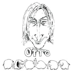 Otto- Die Erste