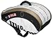 Wilson(�E�C���\��) GRAND SLAM 6PK Z8952