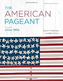Cover for 9781111831431