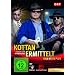 Kottan ermittelt - Rien ne va plus (DVD)
