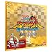 Bande Originale 'Naruto Shippuden : ultimate Ninja storm generation' (article ne pouvant �tre vendu seul)
