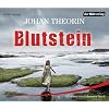 Blutstein