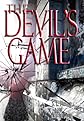 The Devil's Game