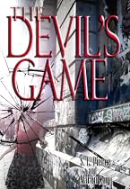 Click to Download Free Kindle Book -> The Devil's Game