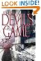The Devils