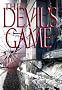 The Devil's Game