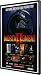 All Products : Mortal Kombat (VG) 11"x17" Framed Poster