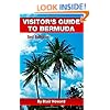 Visitor's Guide to Bermuda - 3rd Edition
