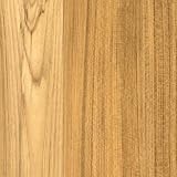 Bruce American Home Royal Teak Laminate Flooring