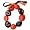 Chicago Bears