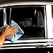 HD Glass Streak-Free Cleaner - 16 oz