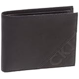 Calvin Klein Jeans Tribecca Petite maroquinerie - N