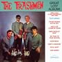 Great Lost Album