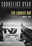 The Longest Day: The Classic Epic of D-Day
