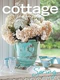 Cottage Journal