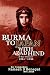 Burma to Japan with Azad Hind: A War Memoir 1941-1945