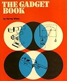 The gadget book