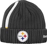 Pittsburgh Steelers 2009 Coach