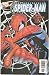 The Spectacular Spider-man #12 (The Lizard's Tale Part 2) May 2004