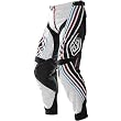 Troy Lee Designs SE Corse Men's Dirt Bike Motorcycle Pants