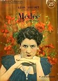 Medee. collection : select collection n° 150