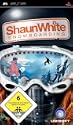 Shaun White