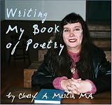 Writing My Book of Poetry