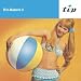 Morgen beginnt die Welt at MP3 downloads for the name: 51KioVhtDDL._SL75_