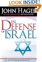 IN DEFENSE OF ISRAEL