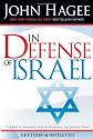 In Defense of Israel
