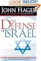 In Defense of Israel, Revised Edition