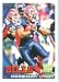 2010 Topps NFL Football Card # 112 Marshawn Lynch - Buffalo Bills - NFL Trading Card in a Protective ScrewDown Case!