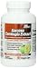 Top Secret Nutrition Garcia Cambogia Extract Diet Supplement, 90 Count RS.3879.00