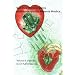 Spiritual Bioenergetics of Homoeopathic Materia Medica: Artbook v. 2