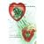 Spiritual Bioenergetics of Homoeopathic Materia Medica: Artbook v. 2