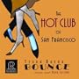 Yerba Buena Bounce