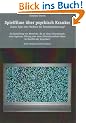 Spielfilme �ber psychisch Kranke: Drama light oder Medium der Entstigmatisierung?