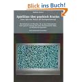 Spielfilme �ber psychisch Kranke: Drama light oder Medium der Entstigmatisierung?
