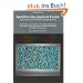 Spielfilme �ber psychisch Kranke: Drama light oder Medium der Entstigmatisierung?