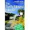 In Praise of Indie Authors II