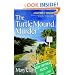 The Turtle Mound Murder (A Daffodils Mystery)