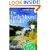 The Turtle Mound Murder (A Daffodils Mystery)